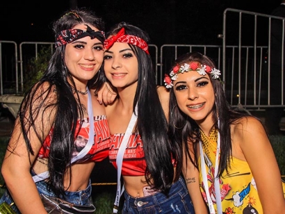 2272_carna_fama_05_03_2019_9721.jpg