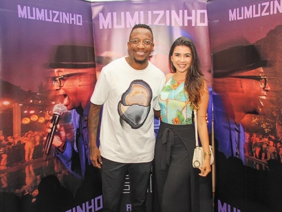 2407_show_do_mumuzinho_1154.jpg